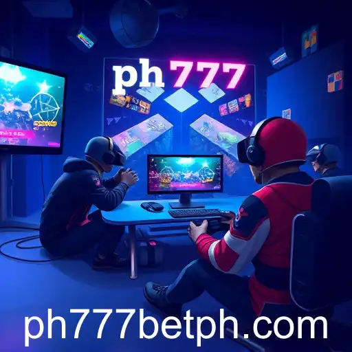 Digital Gaming Trends and Impact