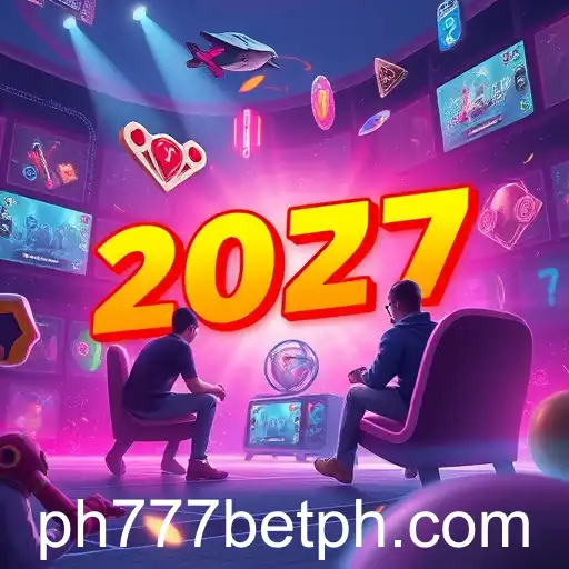 Gaming Evolutions and Technological Revolution