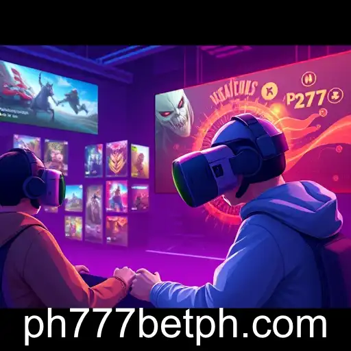 Gaming Innovations of 2025