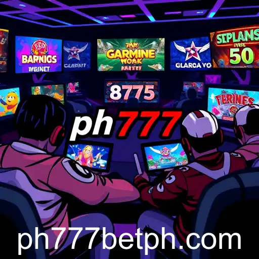 The Evolution of Online Gaming Communities