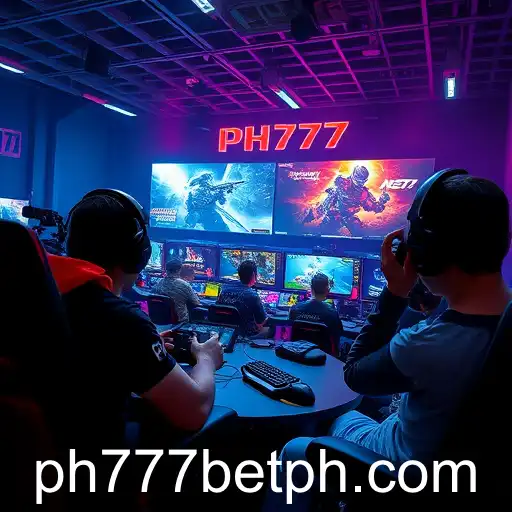 Gaming Trends and Challenges in 2025