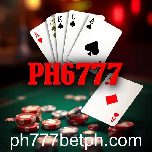 Online Gaming Sees Unprecedented Surge