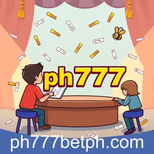 Innovative Gaming Trends in 2025