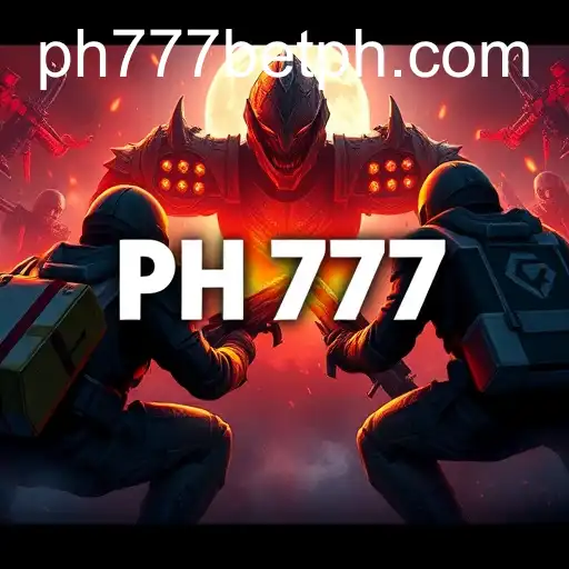 Exploring the Thrills of Multiplayer Fun: The Essence of Gaming with 'ph777'