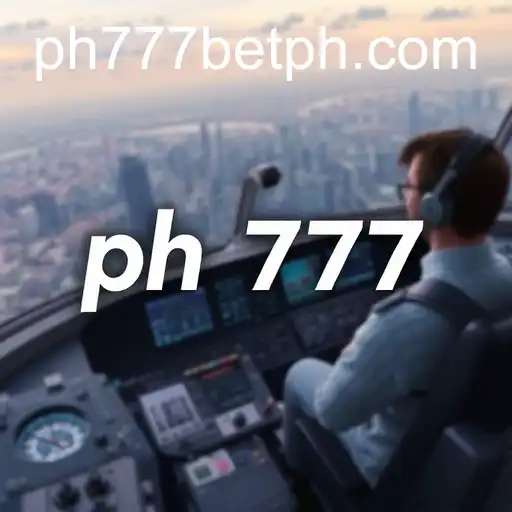 Exploring the Captivating World of Life Simulation Games: A Deep Dive into 'ph777'