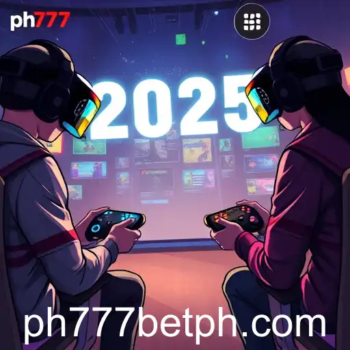 Exploring PH777: The Gaming Experience