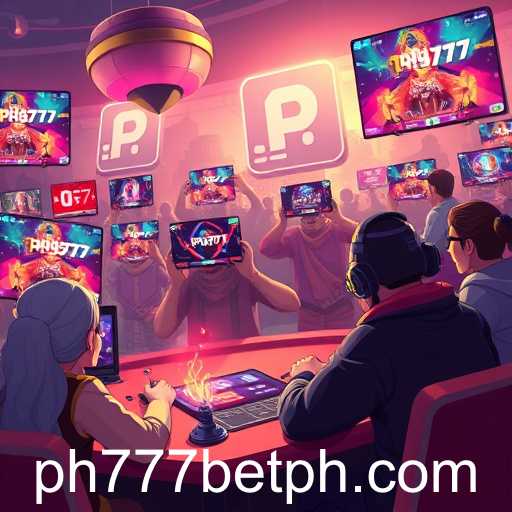 Article Images