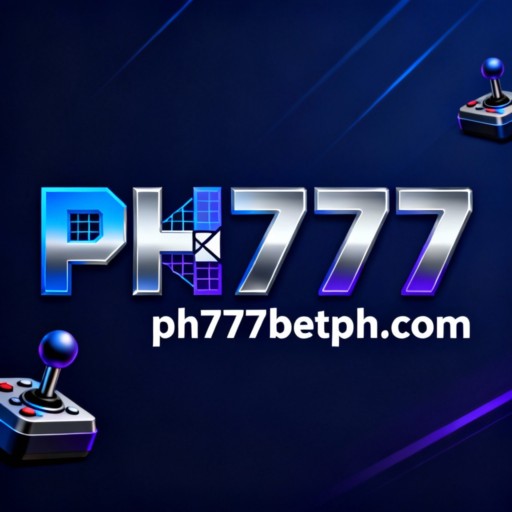 ph777