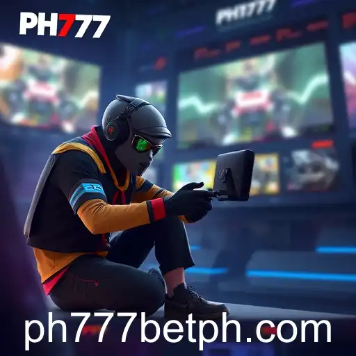 The Modern Dynamics of Online Gaming in 2025