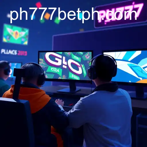 The Role of Online Platforms in the Evolving Gaming Landscape