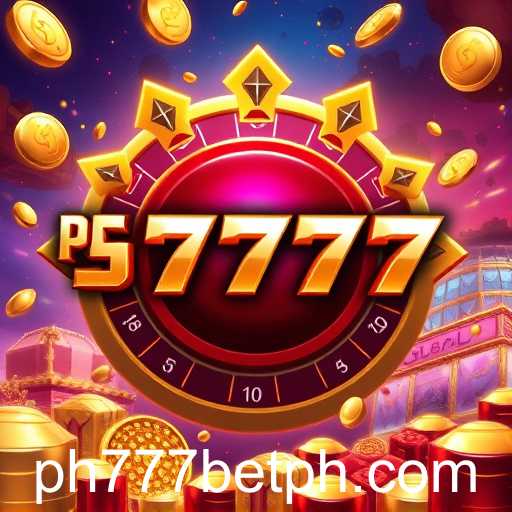 Exploring PH777's Impact on Online Gaming in 2025