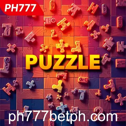 Exploring the Fascinating World of 'Puzzle Solvers': A Game Category with Endless Fun