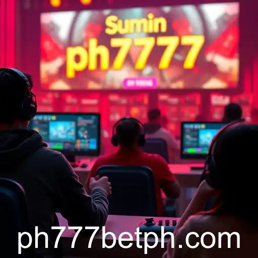 Rise of Online Gaming in 2025