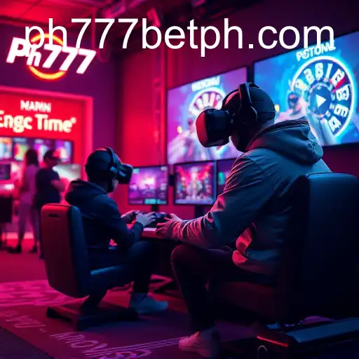 The Rise of Online Gaming in a Digitized World