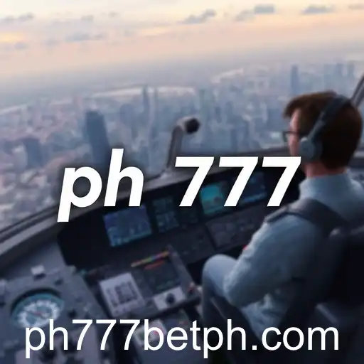 Exploring the Captivating World of Life Simulation Games: A Deep Dive into 'ph777'